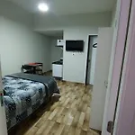 Catumbi Studio 6