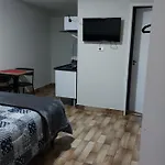 Catumbi Studio 6