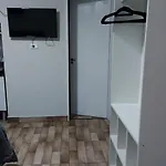 Catumbi Studio 6