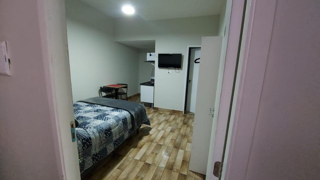 Catumbi 6 São Paulo