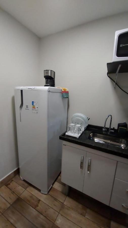 Apartamento Catumbi 6 São Paulo