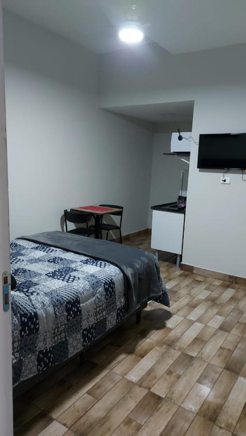Catumbi 6 Apartamento